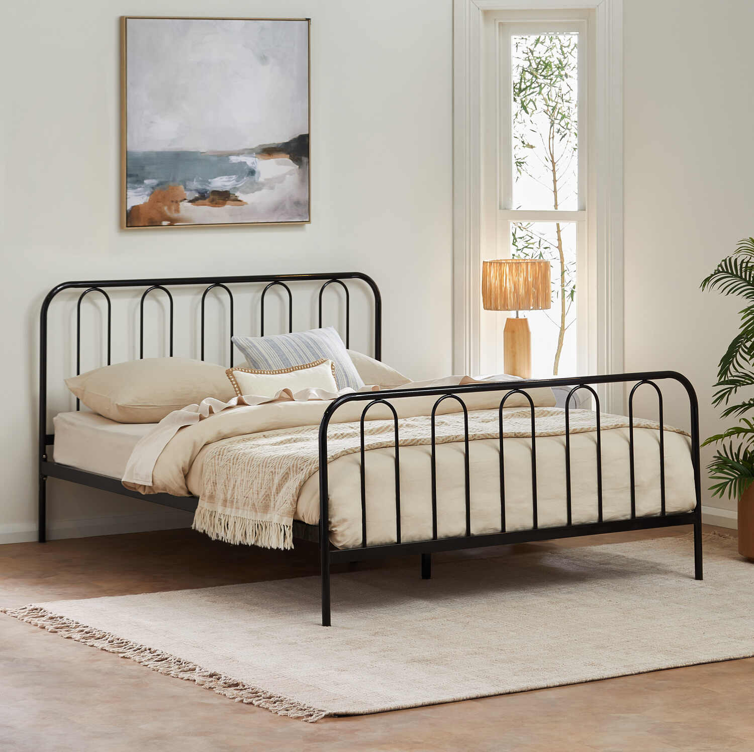 Trimmed-Border-Rectangular-Linen-Blend-Cushion-CULT06