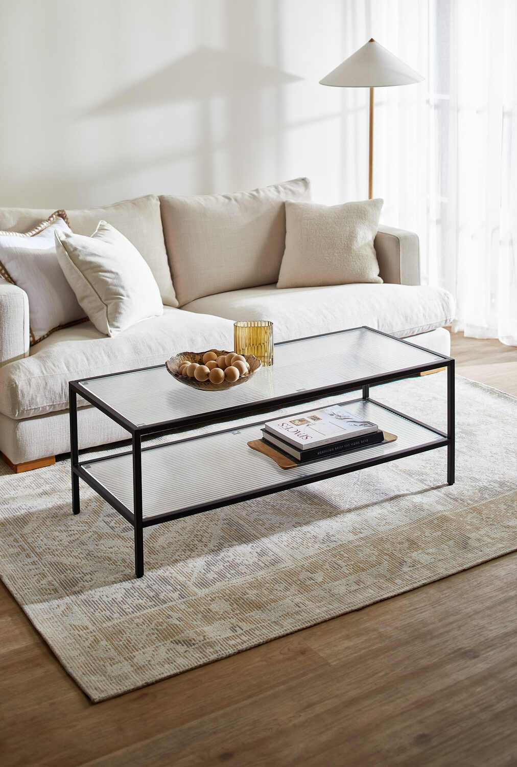 Trimmed-Border-Square-Linen-Blend-Cushion-CULT05