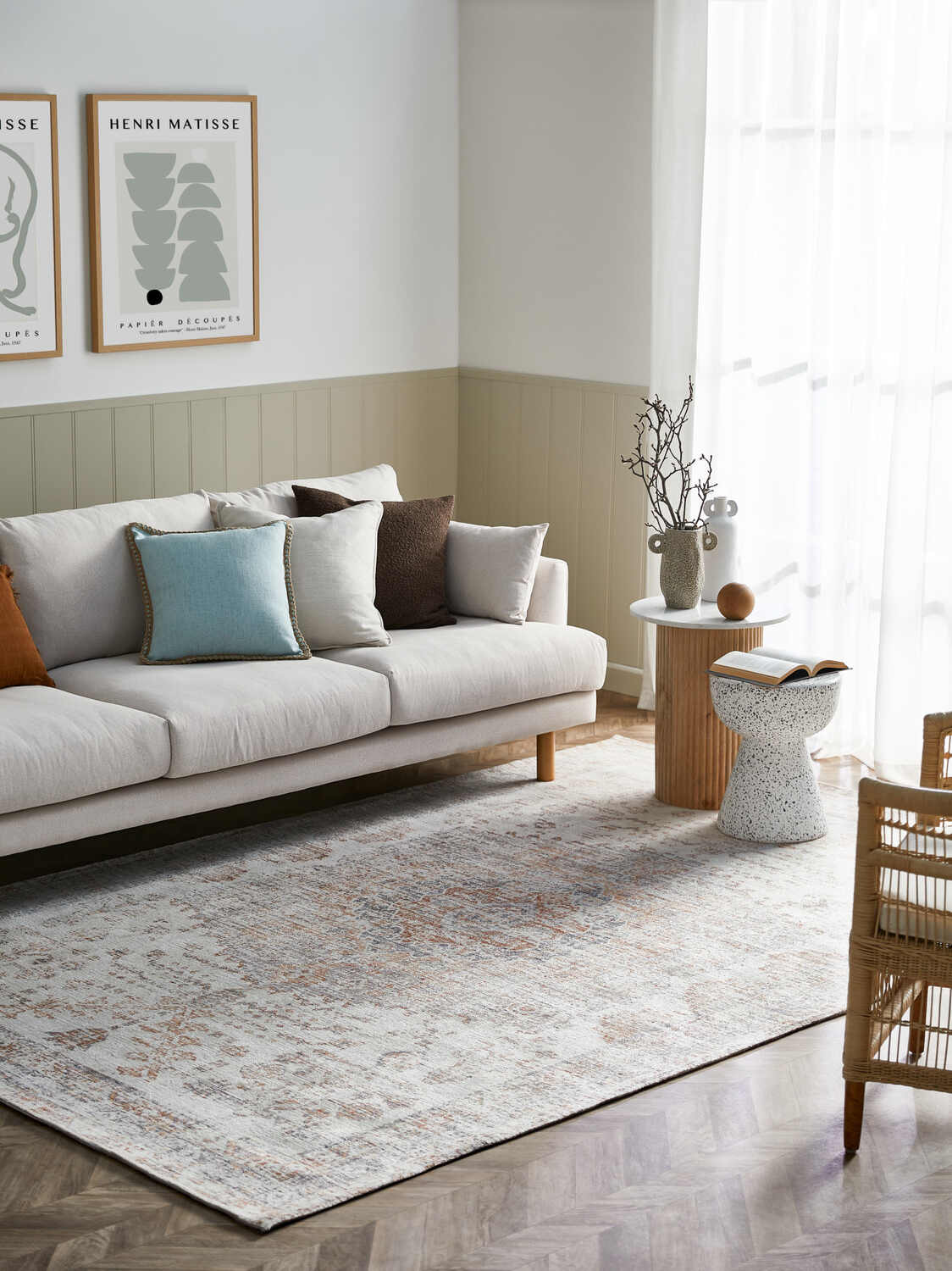Trimmed-Border-Square-Linen-Blend-Cushion-CULT05