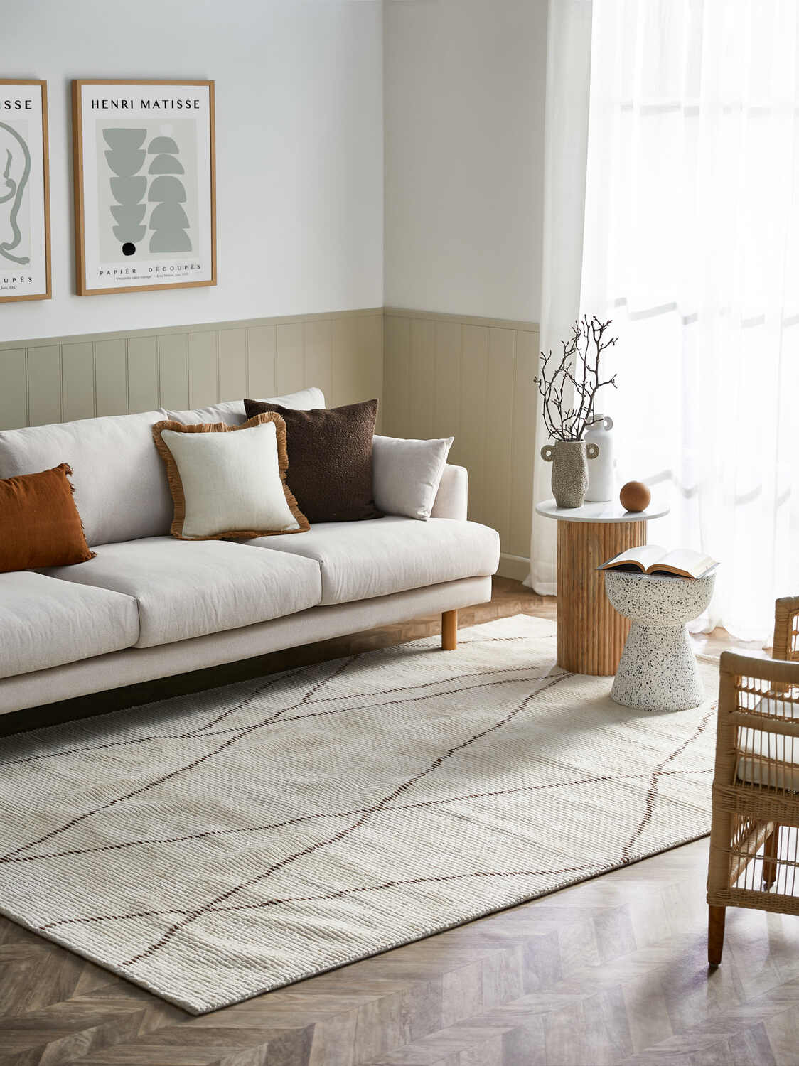 Fringed-Basic-Square-Cushion-CULF02