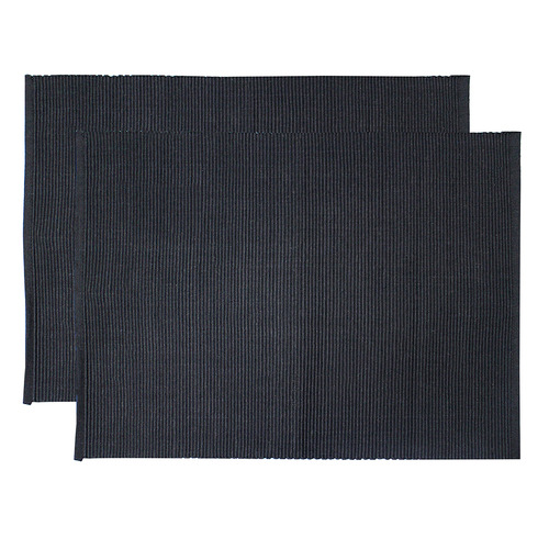 Maire Cotton Placemats