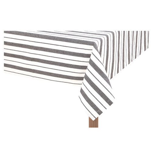 Thale Cotton Tablecloth