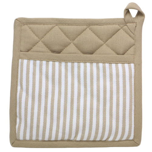 Hennie Cotton Pot Holder