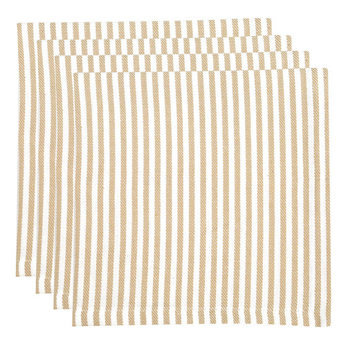 Yano Maison Cotton Napkins