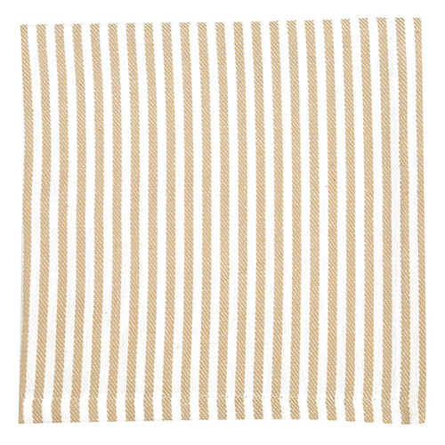 Yano Maison Cotton Napkins