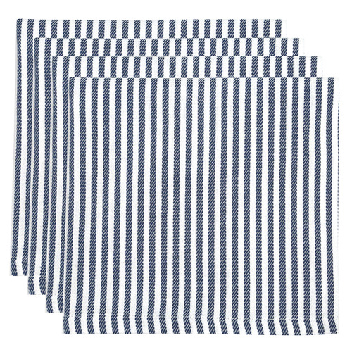 Yano Maison Cotton Napkins