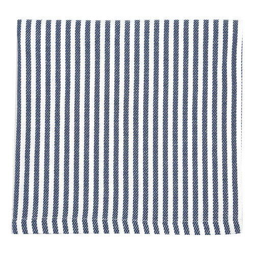 Yano Maison Cotton Napkins
