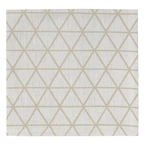 Yanni Cotton Napkins