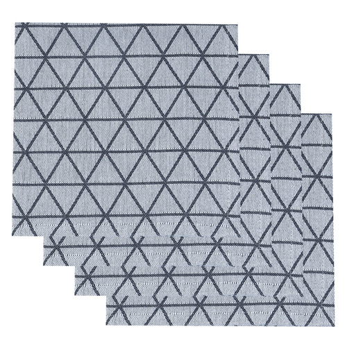 Yanni Cotton Napkins