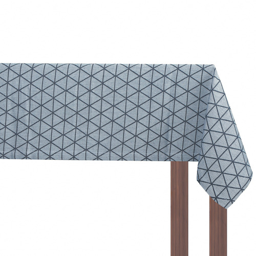 Yanni Cotton Tablecloth