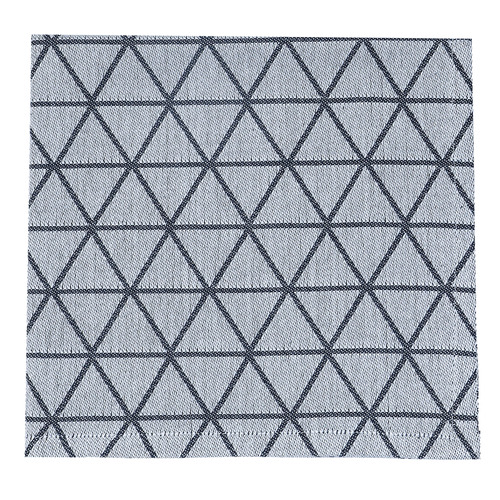 Yanni Cotton Napkins