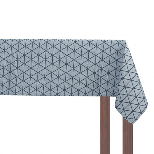 Yanni Cotton Tablecloth