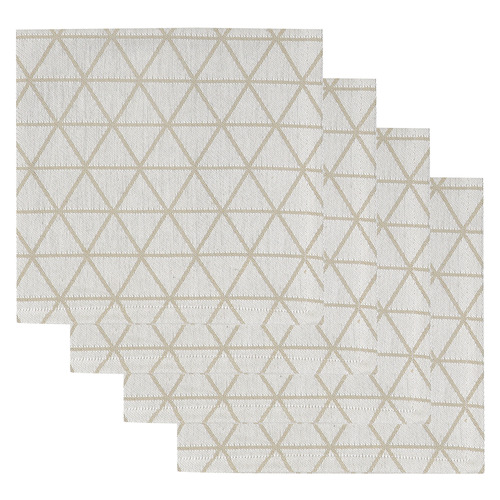 Yanni Cotton Napkins