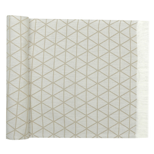 Yanni Cotton Table Runner