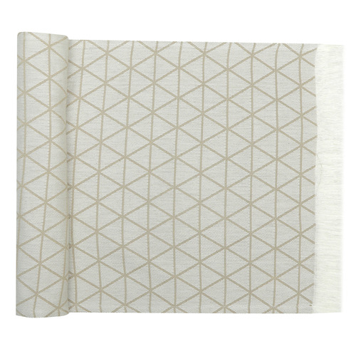 Yanni Cotton Table Runner