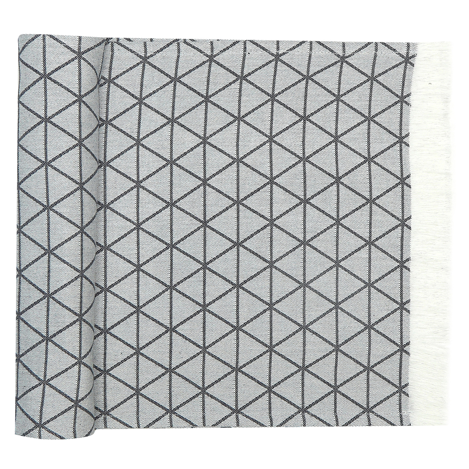 Yanni-Cotton-Table-Runner