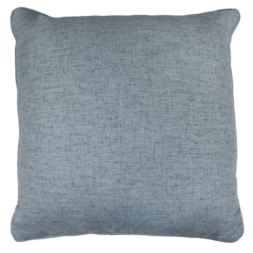 Galen Linen-Blend Cushion