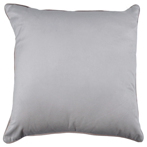 Galen Velvet Cushion
