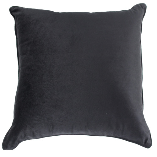 Galen Velvet Cushion