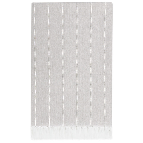 Liora Cotton Throw