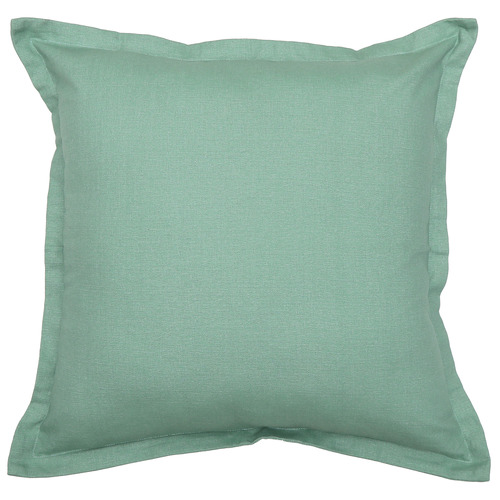Maeve Cotton Cushion