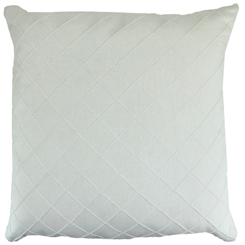 Elle Square Cushion
