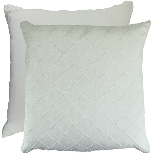 Elle Square Cushion