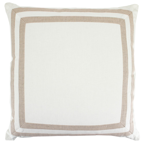 Paxton Square Cushion