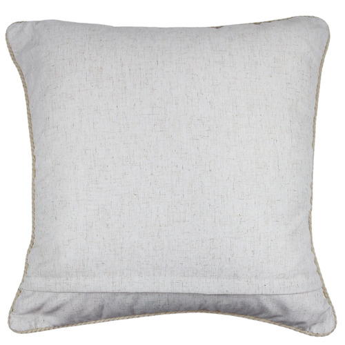 Holden Linen Cushion