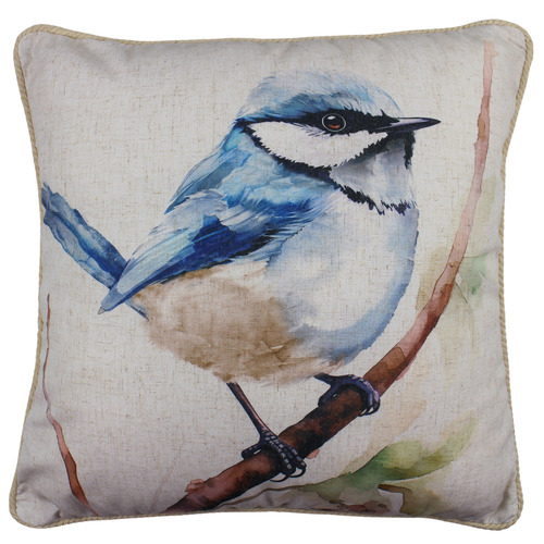 Robynn Square Cushion