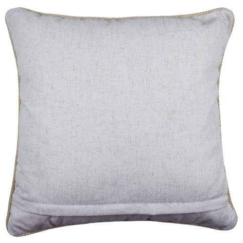 Robynn Square Cushion