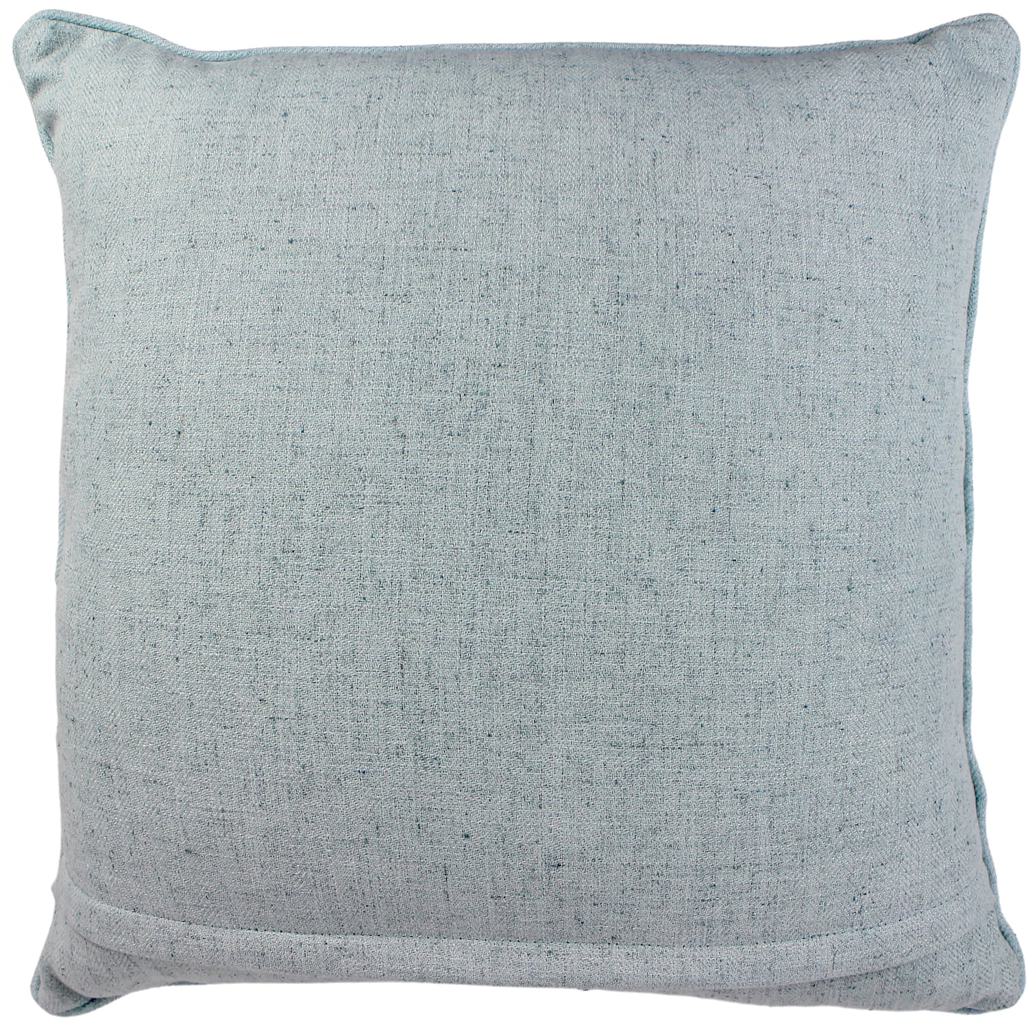 Shelley Square Cushion