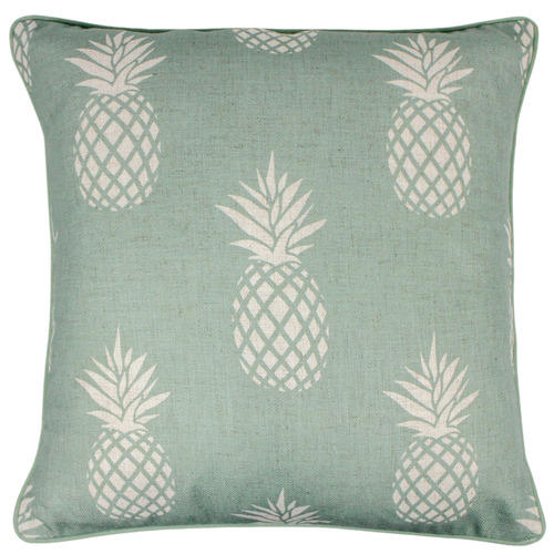 Mandy Linen Cushion