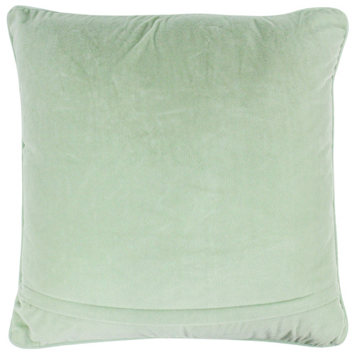 Mandy Linen Cushion