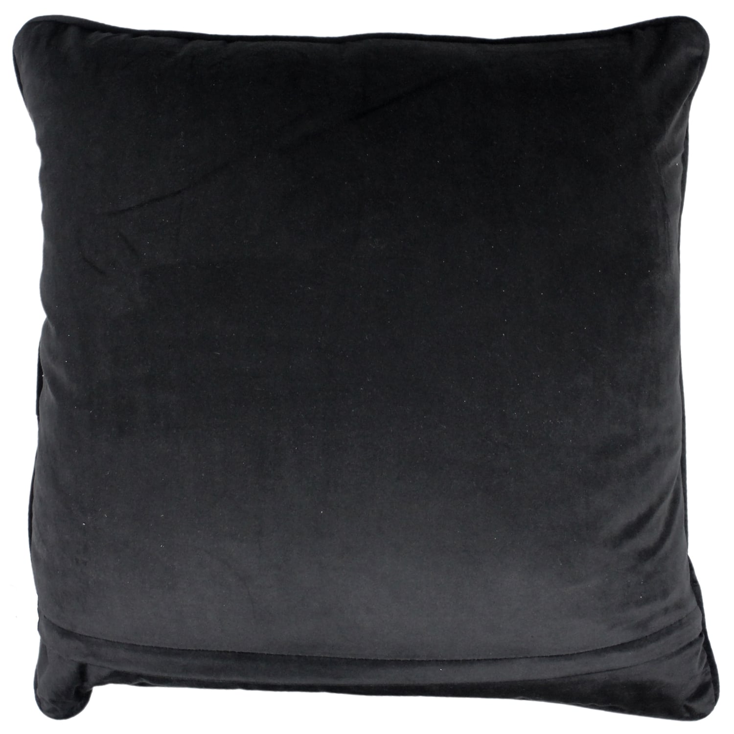 Georgina Velvet Cushion