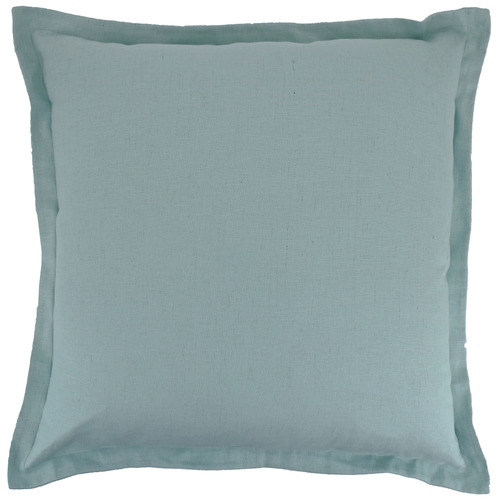 Aisha Square Cushion