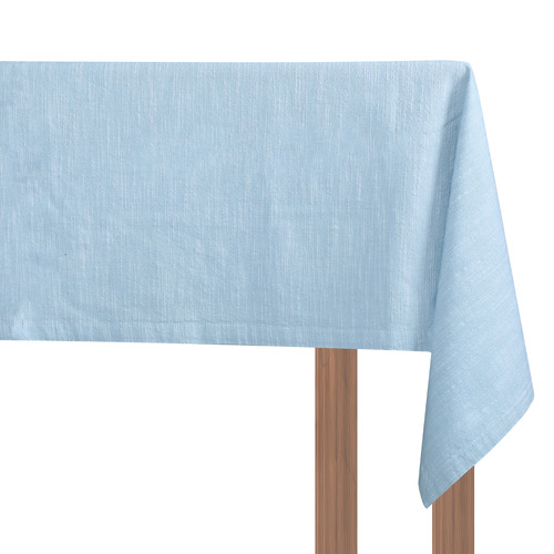 Cumberland Cotton Tablecloth