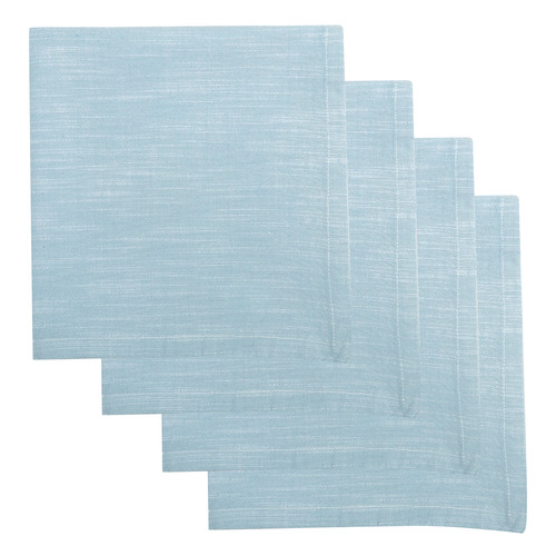 Cumberland Cotton Napkins