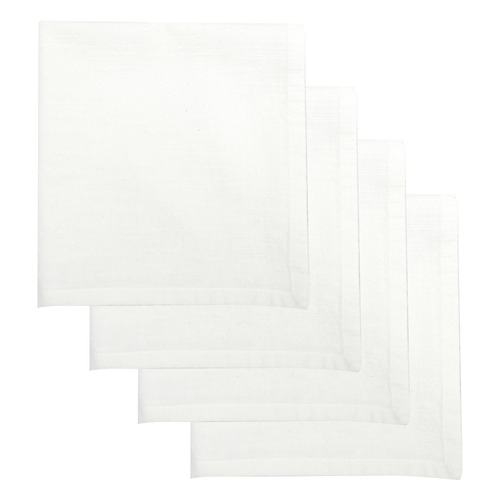 Cumberland Cotton Napkins