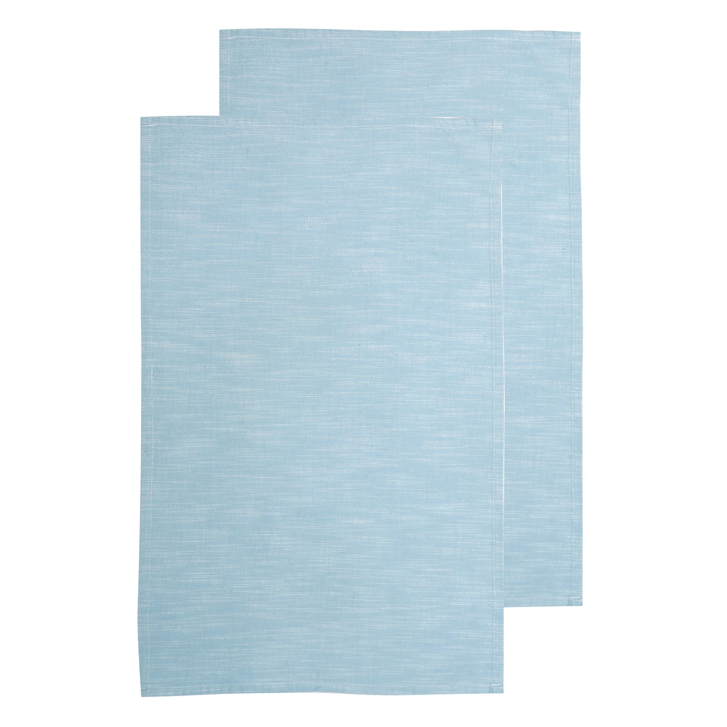Cumberland Cotton Tea Towels