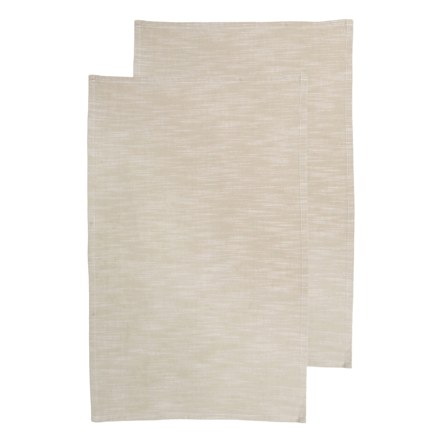 Cumberland Cotton Tea Towels