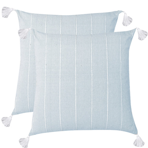 Liora Cotton Cushion