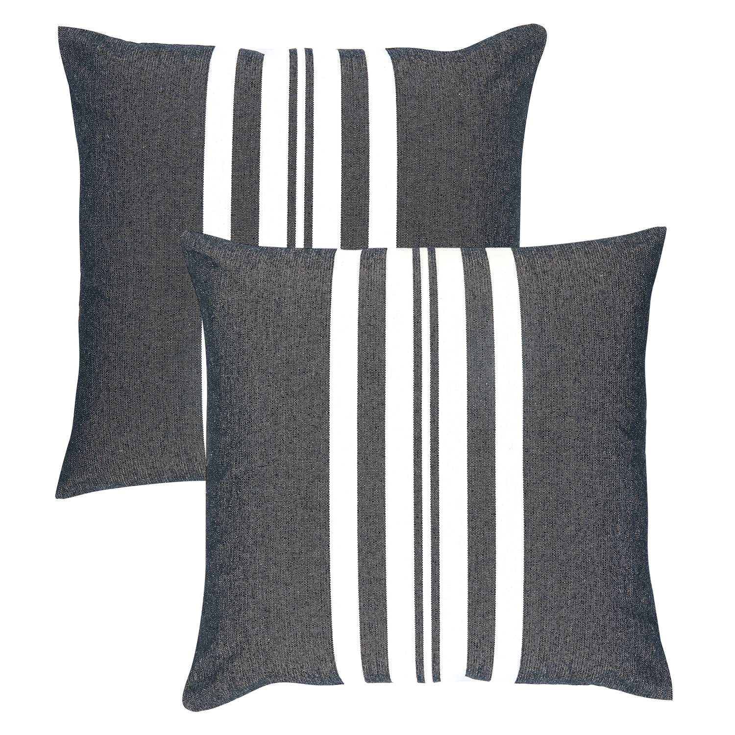 Ella Cotton Outdoor Cushion