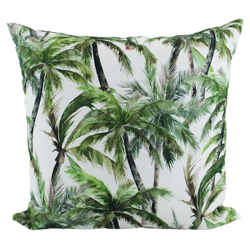 Jean Outdoor Cushion
