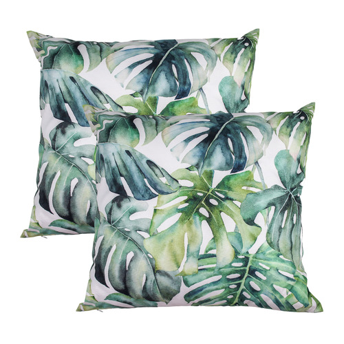 Brooke Outdoor Cushion