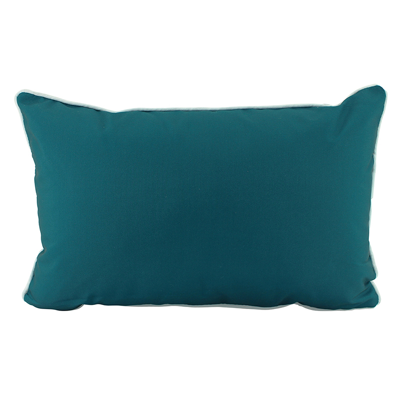 Emerald Callie Rectangular Outdoor Cushion