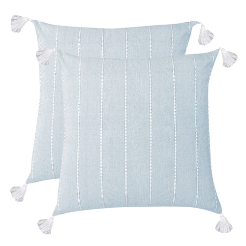 Liora Cotton Cushion