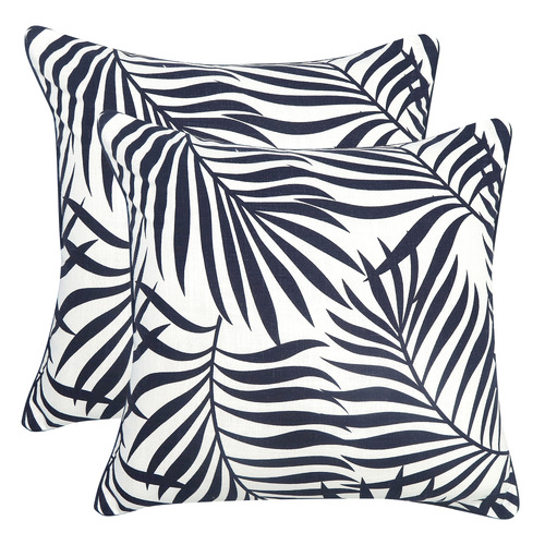 Reid Cotton Cushion