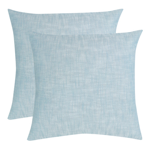 Nowell Cotton Cushion