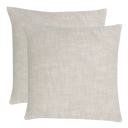 Nowell Cotton Cushion